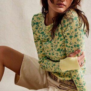 We The Free Pretty Little Thermal